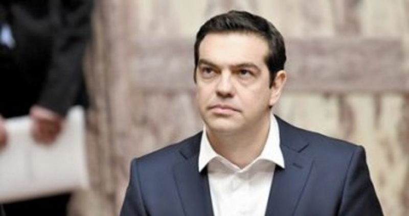 Гърция приема и иска сътрудничество, но няма да се избегне