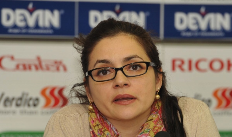 Изявлението на главния прокурор показа че държавата работи на телефонни