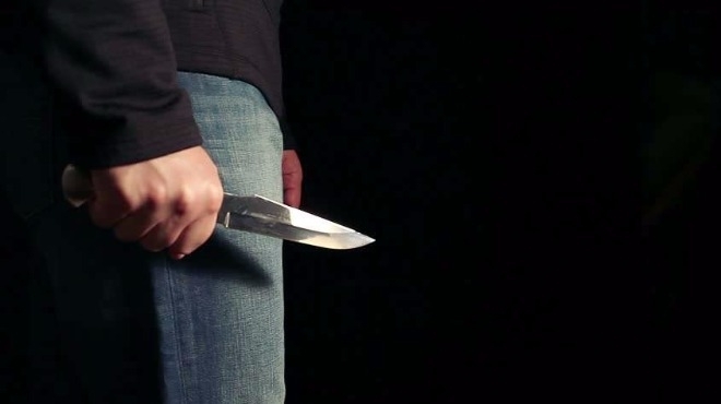 Двама души са загинали при скандал в дискотеката на казанлъшкото