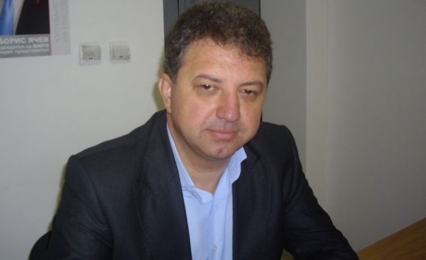 Ако новият превод на Истанбулската конвенция ни удовлетворява ще я