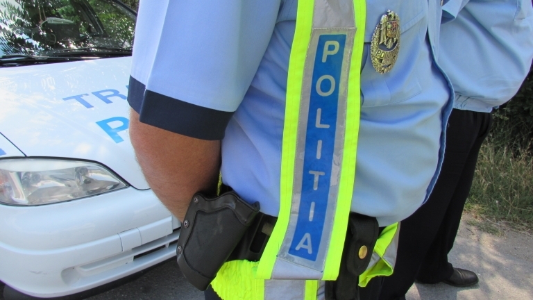 От 25 април до 1 май в курортите край Варна