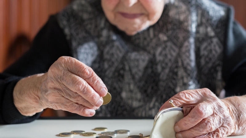 От Националния осигурителен институт напомнят че без промяна от началото