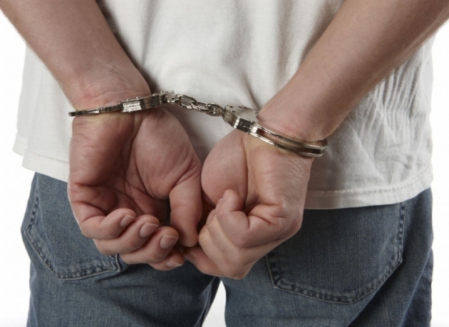 Полицията в София е задържала втори човек за обира на 185