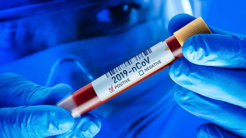 Броят на новите инфекции в Германия достигна 1 147 за