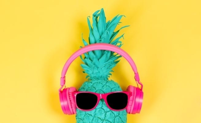 Според проучване на Йейл стресът може да ви накара да натрупате