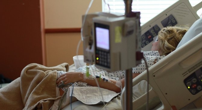 Администрацията на южнокорейския президент съобщи днес че ще започне проучване