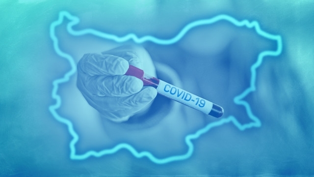 Австрия започва частично облекчаване на въведените заради коронавируса ограничителни мерки