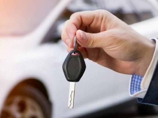 Цените на автомобилите втора употреба достигат нови рекорди Това сочи