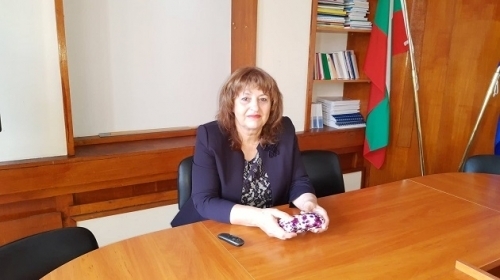 Десетки са желаещите да започнат работа като начални учители в