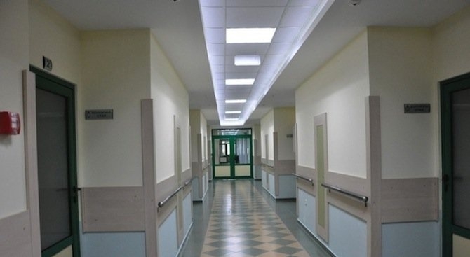 55 годишен мъж е починал след усложнения от вирусно заболяване в