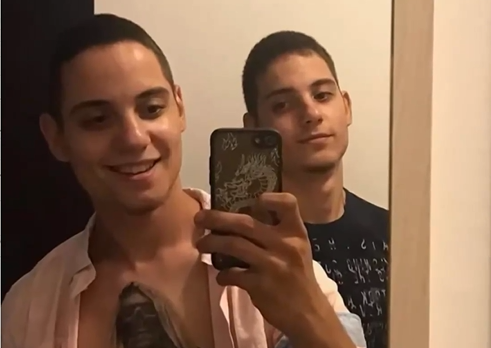 Присъда по делото Цалапица Пловдивският районен съд наложи три години