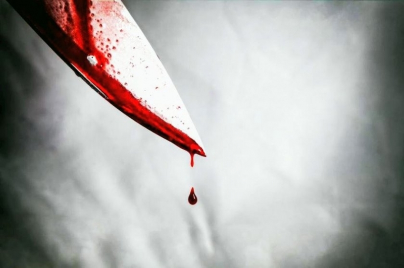 Заловиха 18 годишен за опит за убийство в София съобщиха от