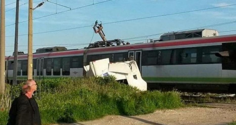 Застрахователна компания ще трябва да заплати 150 000 лева обезщетение