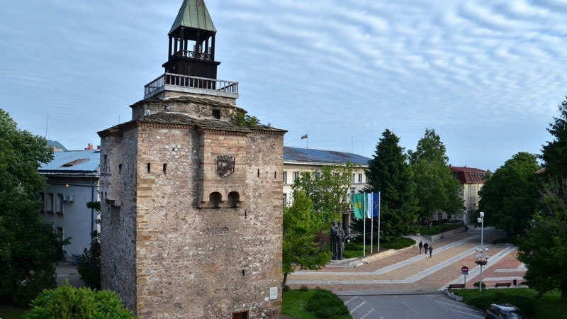 С редица културни събития Враца ще отбележи 140 години от