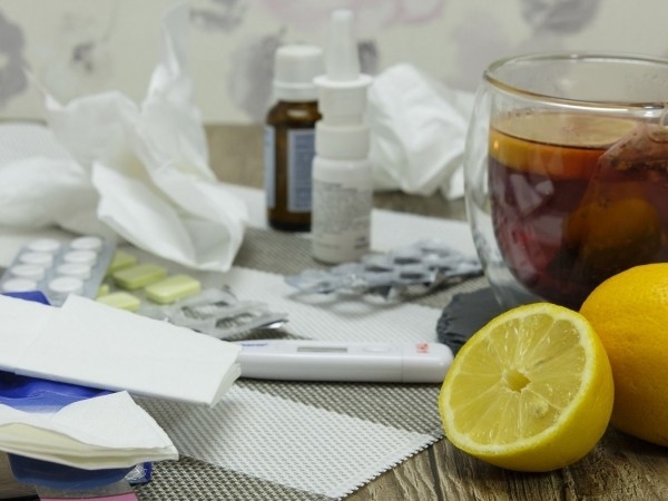 В края на януари или началото на февруари се очаква