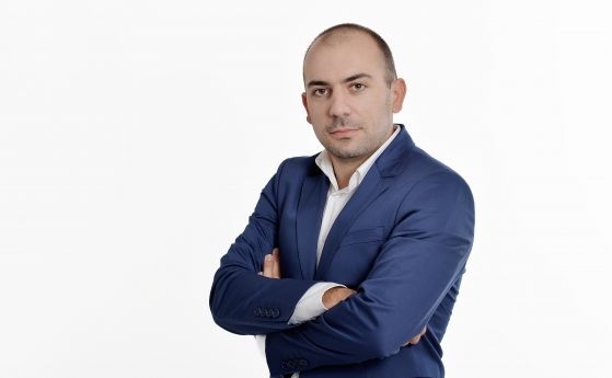 Правосъдното министерство получава нови сигнали срещу Иван Гешев и ще