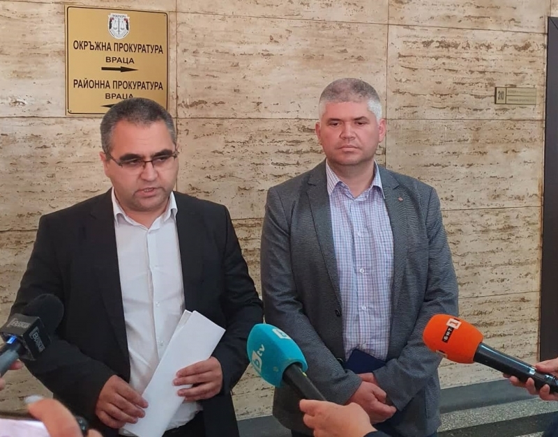 Ясна е причината за смъртта на Миглена Сиренярска Това съобщи