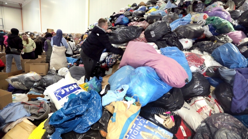 Девет държави от ЕС сред които и България са предложили