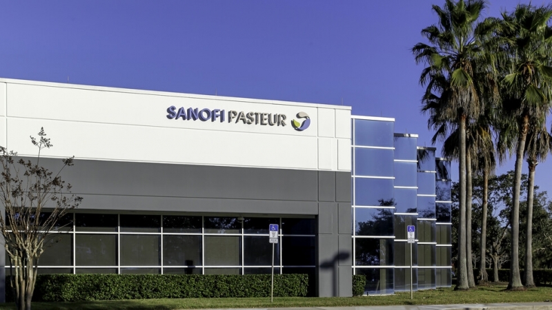 Министерският съвет прие Решение за закупуването на 10 000 дози