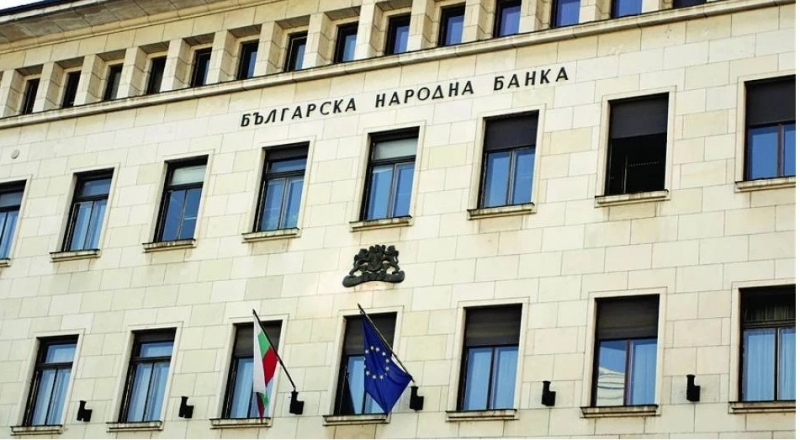 Банките с печалба от 1,4 млрд. евро за осем месеца