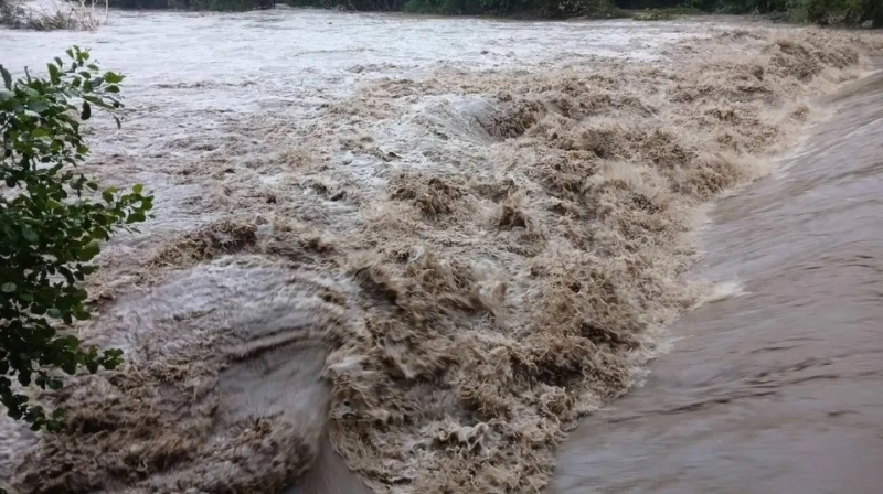 Трима министри проверяват дейностите по прекъснатия водопровод в Севлиево