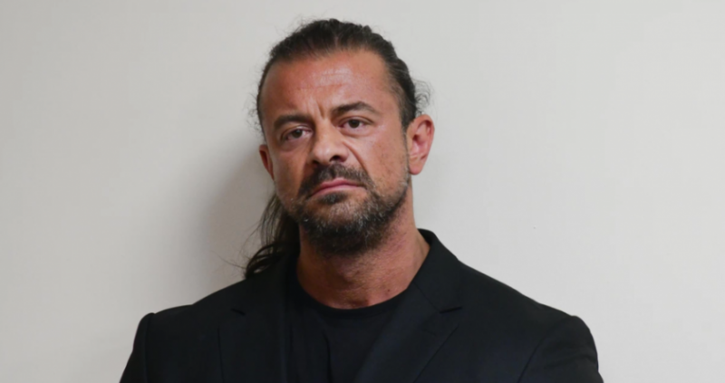 Познанията на Асен Василев за нашия бранш са почти нулеви