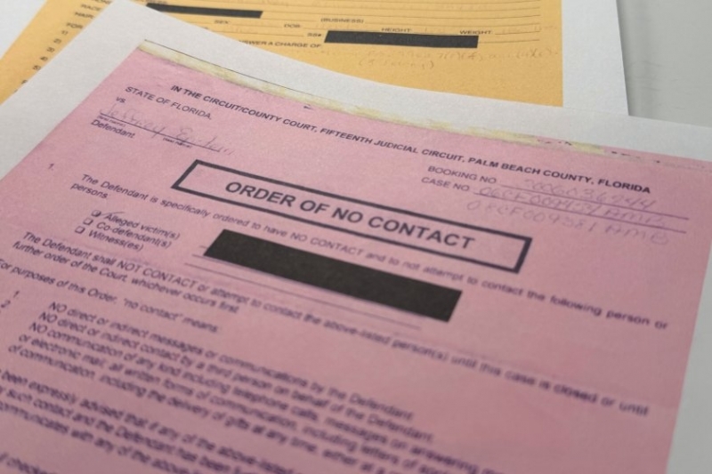 Нови разкрития около досиетата Епстийн показват шокиращи подробности в които