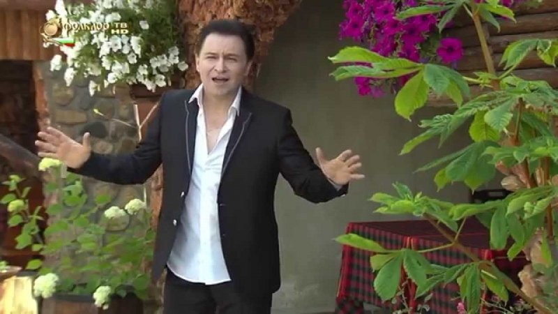 Един от най известните ни народни певци Райко Кирилов е претърпял