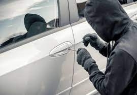 Откраднаха кола в Монтана съобщиха от пресцентъра на МВР в