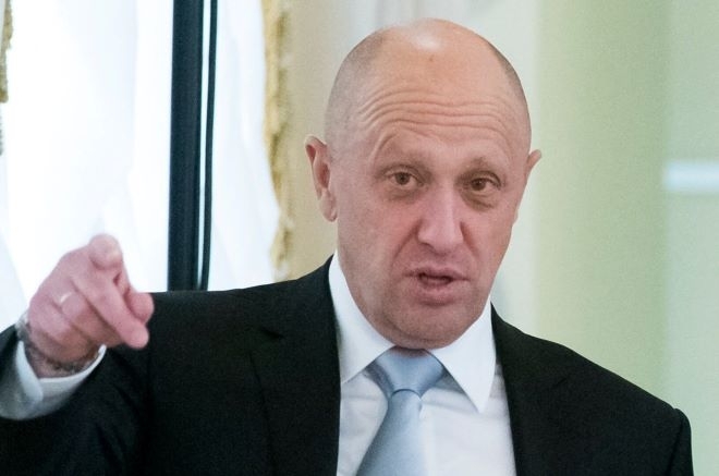 Украинските въоръжени сили всеки ден вкарват между 400 и 600