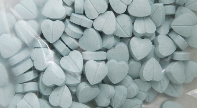 Митнически служители на ГКПП 39 39 Капитан Андреево 39 39 предотвратиха опит за контрабанда