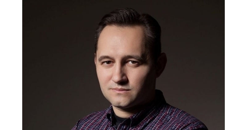 Обществото реагира нормално в тази ситуация тъй като дълго време