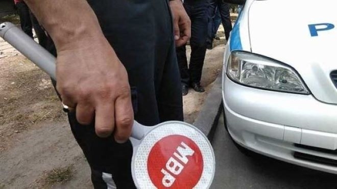Влязоха в сила по-високите наказания за пияни и дрогирани шофьори