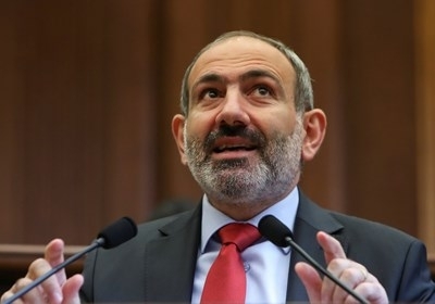 Арменският парламент беше разпуснат след като за втори път не
