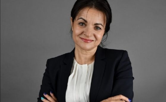 ГЕРБ СДС печелят изборите в област Видин при 100 обработени протоколи