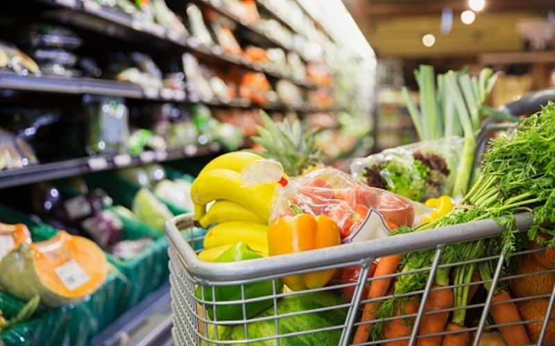 Оранжерийните домати тази седмица поскъпват с 19 на сто и се търгуват