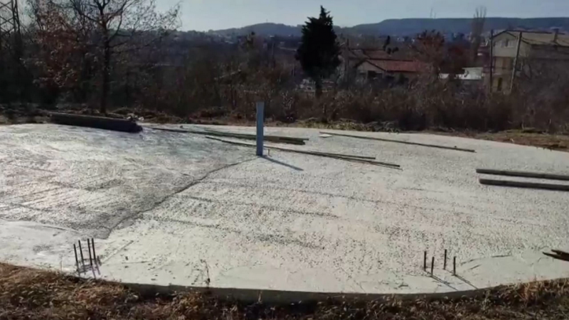 С обещание за ремонти мним майстор завлече хора с хиляди