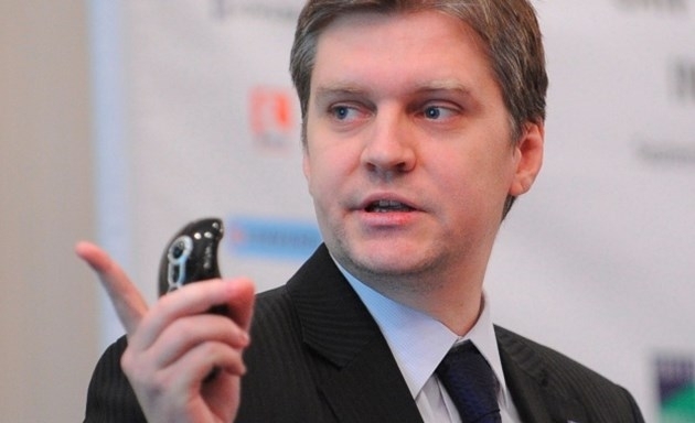 Ден на траур Ужасна трагедия Съболезнования на близките на загиналите