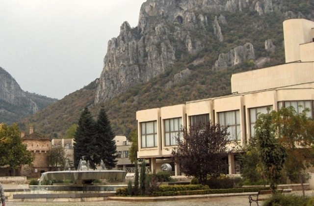 Министерството на културата обяви конкурс за нов директор на врачанския