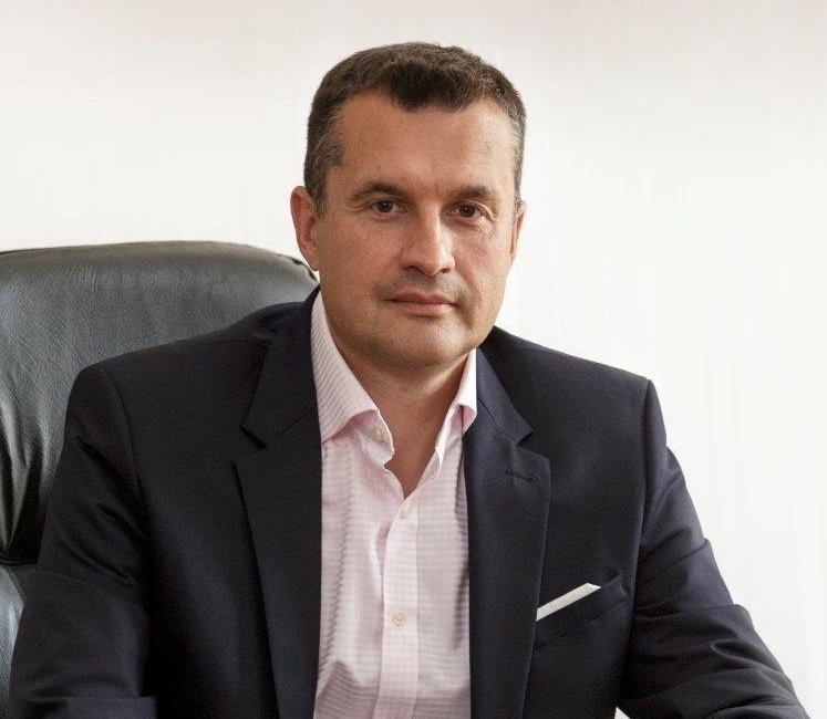 Калоян Методиев: "Възраждане" са фашизоидното крило на ГЕРБ