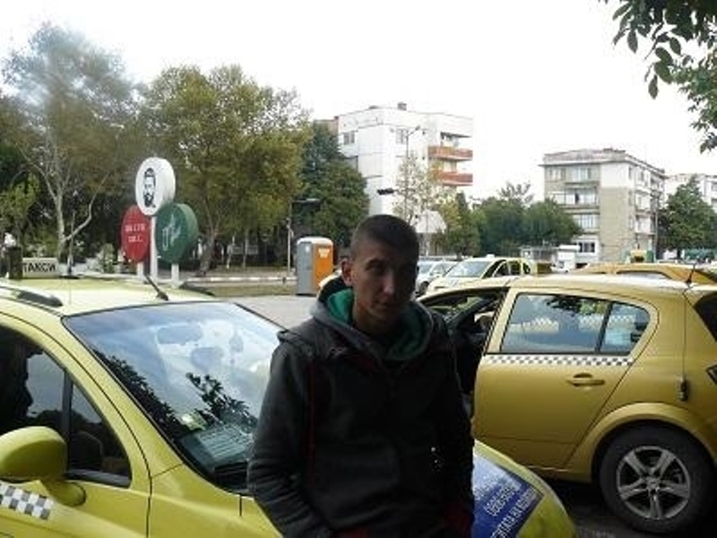 Във врачанския окръжен съд днес се проведе разпоредително заседание по