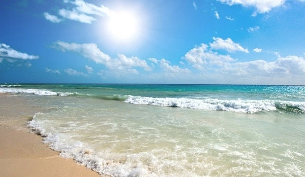 Днес ще бъде слънчево но в следобедните часове над планинските