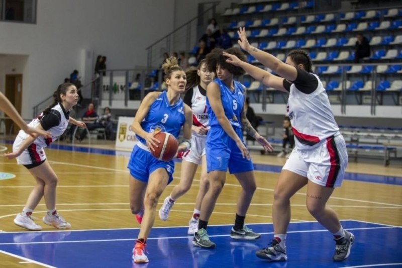 Монтата загуби и второто си гостуване на Берое от финалния