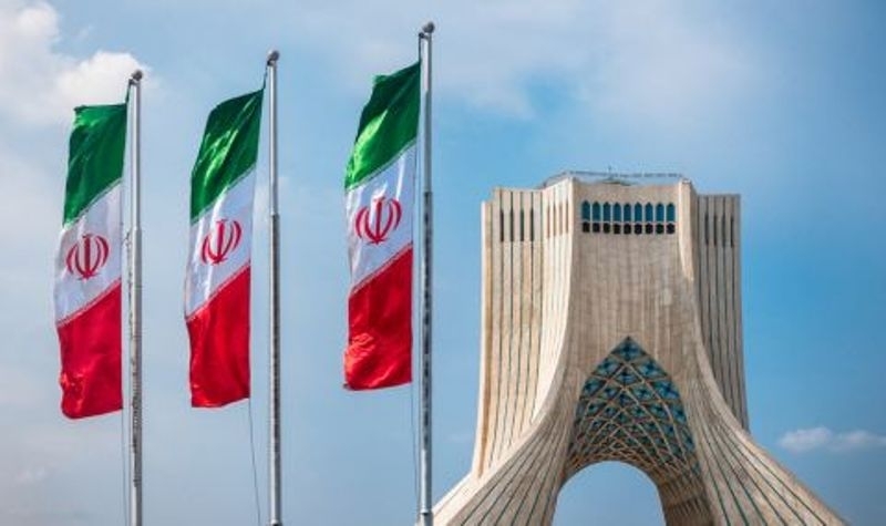 Иран започва строеж на нова ядрена централа в югозападната част