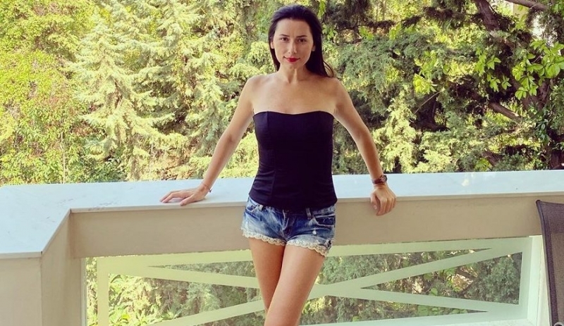 Стига с романтичните филми в главите ви жени Нормален здрав