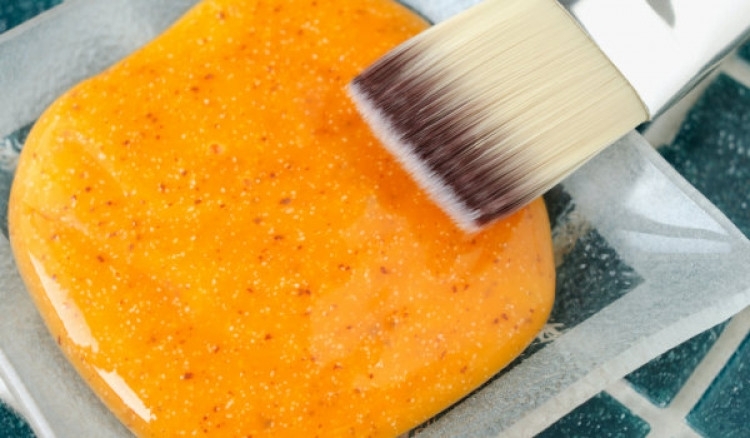 Кожата е най големият и един от най важните органи на тялото