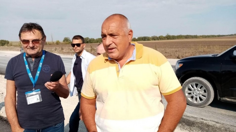 Европа не се съгласи за общ медицински протокол и влизаме