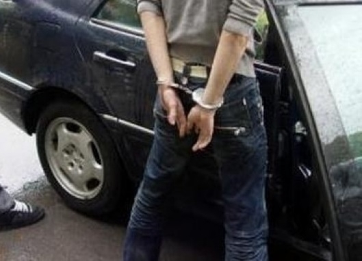 Полицаи намериха купища наркотици у младеж от Враца съобщиха от