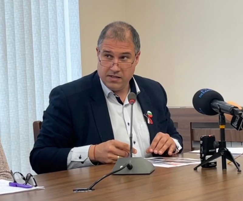 Милион и половина лева ще вложи община Враца в ремонт