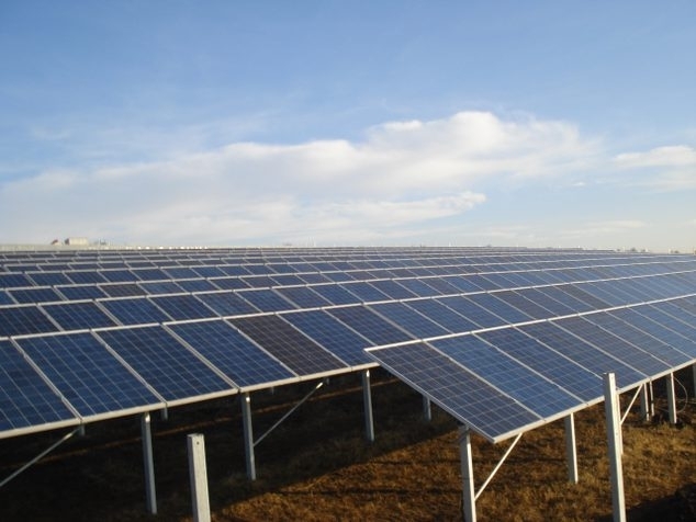 Вчера служител на частна охранителна фирма сигнализирал в Районното управление